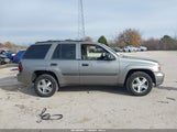 Chevrolet Trailblazer Ls 1GNDT13S652257033 снимка
