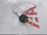 Chevrolet Trailblazer Ls 1GNDT13S652257033 снимка