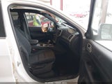 Miniaturka zdjęcia 5
