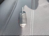 Volkswagen Passat 2.0T R-Line 1VWMA7A35LC022866 снимка