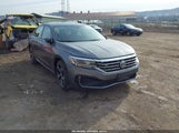 Volkswagen Passat 2.0T R-Line 1VWMA7A35LC022866 photo