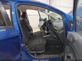 Ford Ecosport Se MAJ6S3GL8NC472710 снимка
