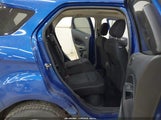 Ford Ecosport Se MAJ6S3GL8NC472710 снимка