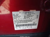 Ford Explorer Limited 1FMSK8FH2LGA36035 снимка