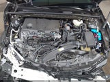 Toyota Camry Xle 4T1DAACK9SU580907 снимка