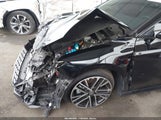 Toyota Camry Xle 4T1DAACK9SU580907 снимка