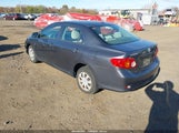 Toyota Corolla Le JTDBU4EE6A9119175 снимка