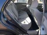 Toyota Corolla Le JTDBU4EE6A9119175 снимка