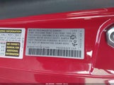 Volkswagen Rabbit 2-Door WVWAR71K37W111488 снимка