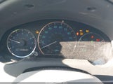 Toyota Sienna Le 5TDZK23C08S186067 снимка
