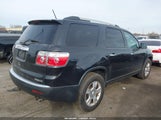 GMC Acadia Sl 1GKKVNED3CJ329863 снимка