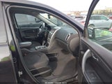GMC Acadia Sl 1GKKVNED3CJ329863 fotografie