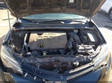 Toyota Corolla Le 5YFBURHE8KP935535 снимка