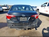 Toyota Corolla Le 5YFBURHE8KP935535 снимка