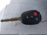 Toyota Corolla Le 5YFBURHE8KP935535 снимка