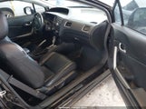 Honda Civic Lx 2HGFG3B50DH532500 снимка