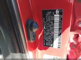Toyota Corolla Le 5YFEPRAE0LP092334 снимка