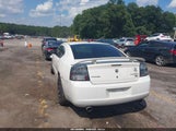 Dodge Charger R/T 2B3LA53TX9H604338 снимка