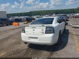 Dodge Charger R/T 2B3LA53TX9H604338 снимка