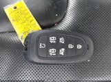 Hyundai Palisade Calligraphy KM8R74GE1RU645379 photo