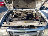 Ford Ranger Fx4 Level Ii/Fx4 Off-Road/Sport/Xlt 1FTZR45E26PA91426 снимка