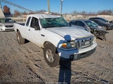 Ford Ranger Fx4 Level Ii/Fx4 Off-Road/Sport/Xlt 1FTZR45E26PA91426 photo