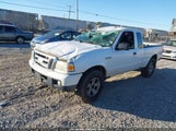 Ford Ranger Fx4 Level Ii/Fx4 Off-Road/Sport/Xlt 1FTZR45E26PA91426 photo