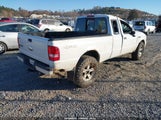 Ford Ranger Fx4 Level Ii/Fx4 Off-Road/Sport/Xlt 1FTZR45E26PA91426 photo