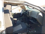 Ford Ranger Fx4 Level Ii/Fx4 Off-Road/Sport/Xlt 1FTZR45E26PA91426 photo