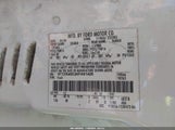 Ford Ranger Fx4 Level Ii/Fx4 Off-Road/Sport/Xlt 1FTZR45E26PA91426 photo