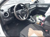 Kia Forte Lxs 3KPF24AD1RE699527 photo