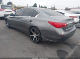 Infiniti Q50 Premium JN1BV7APXFM344082 photo