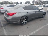 Infiniti Q50 Premium JN1BV7APXFM344082 fotografie