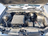 Ford Escape Xlt 1FMCU0DG9CKA33155 снимка