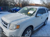 Ford Escape Xlt 1FMCU0DG9CKA33155 снимка