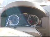 Ford Escape Xlt 1FMCU0DG9CKA33155 снимка