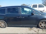 Honda Odyssey Ex 5FNRL5H48DB013749 снимка