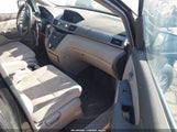 Honda Odyssey Ex 5FNRL5H48DB013749 снимка