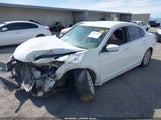 Honda Accord 2.4 Lx 1HGCP2F32CA109016 снимка