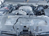 GMC Sierra  Sle 1GTEK29039Z121676 снимка