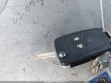 Chevrolet Spark 1Lt Cvt KL8CD6S9XFC736251 снимка