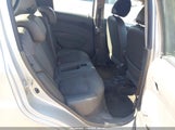 Chevrolet Spark 1Lt Cvt KL8CD6S9XFC736251 снимка