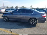 Honda Accord Lx 1HGCR2F31HA155938 снимка