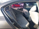 Honda Accord Lx 1HGCR2F31HA155938 снимка