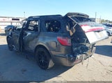 Lincoln Navigator Black Label 5LMJJ2TT2LEL12047 снимка