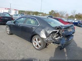 Acura Tsx 2.4 JH4CU2F60BC009161 снимка