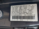Acura Tsx 2.4 JH4CU2F60BC009161 снимка