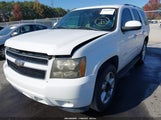Chevrolet Tahoe Lt 1GNFC13098R140632 снимка