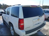 Chevrolet Tahoe Lt 1GNFC13098R140632 снимка