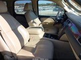 Chevrolet Tahoe Lt 1GNFC13098R140632 снимка